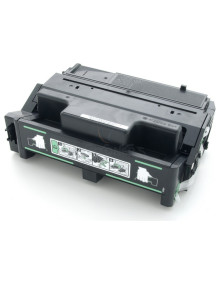 Toner 402810 RICOH - Ricoh 407649 cartucho de tóner Original Negro