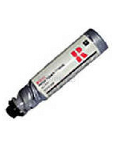 Toner 888483 RICOH - RICOH DSC-424/432 Toner Negro DT432BLK