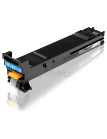 OFERTA Toner C13S050492 EPSON - Epson Aculaser CX28DN Toner Cian de Alta Capacidad 2