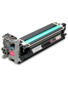 Fotoconductores C13S051192 EPSON - Epson Aculaser CX28DN Unidad Fotoconductora Magenta