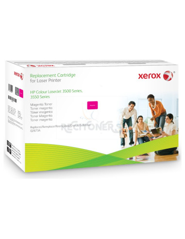 OFERTA Toner 003R99624 XEROX - XEROX 003R99624