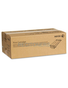 Cartucho de tinta 3JA26AE HP - HP TINTA NEGRO OFFICEJET PRO 9010, 9012, 9015, 9016, 9019, 9020, 9022, 9025, 9014 ALL IN ONE - Nº 2