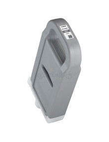 Cartucho de tinta 0781C001 CANON - Canon PFI-1700GY cartucho de tinta Original Gris
