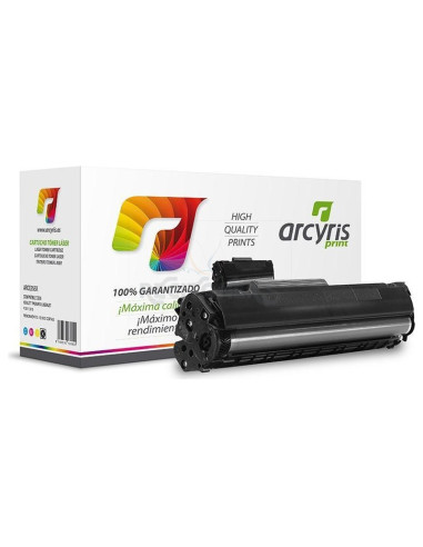 Toner C4092A HP - HP C4092A
