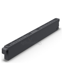 Toner C13T671300 EPSON - EPSON WorkForce Enterprise WF-C20590 Maintenance Box 2