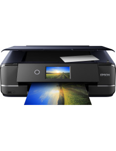 C11CH45402 Epson EXPRESSION PHOTO XP-970 Multifuncion inyeccion de tinta