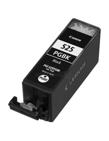 Cartucho de tinta 4529B001 CANON - CANON TINTA NEGRO PIXMA IP 4850/4950 - IX 6550 - MG 5150/5250/5350/6150/6250/8150/8250 - MX