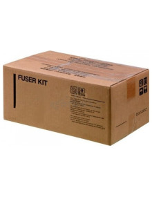 Toner 302KV93017 KYOCERA - KYOCERA DK-590 Original