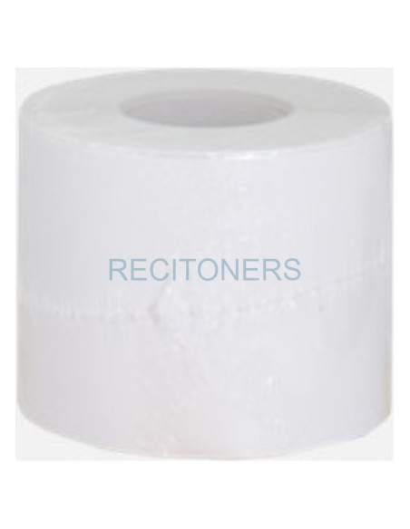 Papeleria C33S045418 EPSON - Rollo etiquetas EPSON Premium Matte Lab ColorWorksC3400 C3500 C831 C7500 - 76mm x 35m. (continua)
