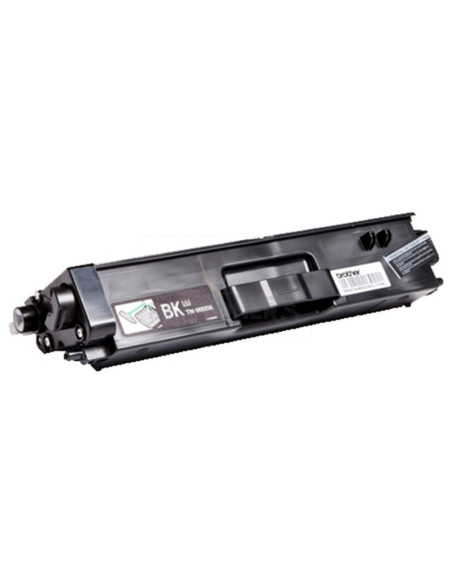 Toner TN900BK BROTHER - BROTHER TÓNER NEGRO HL-L9200CDWT/L9300CDWTT/L9550CDWT