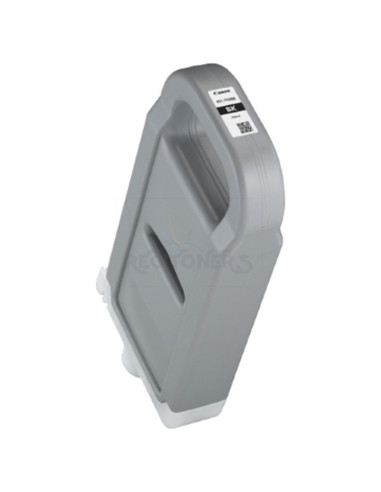 Cartucho de tinta 2354C001AA CANON - Canon PFI-710BK cartucho de tinta Original Negro