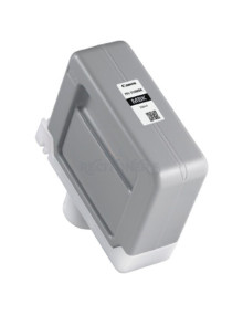 Cartucho de tinta 2358C001AA CANON - Canon PFI-310MBK cartucho de tinta Original Negro mate 2