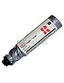 Toner 887814 RICOH - RICOH Toner NC-5006 Amarillo (TYPE J)