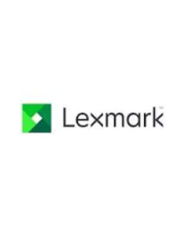 Toner 78C20KE LEXMARK - LEXMARK 78C20KE