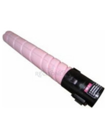 Toner 821187 RICOH - RICOH SP SPC830DN/SPC831DN Toner Magenta 2