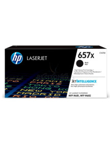 Toner CF470X HP - HP TONER NEGRO LASERJET ENTERPRISE FLOW MFP M681Z, MFP M681, FLOW MFP M681, MFP M682