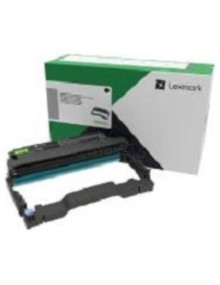 Fotoconductores B220Z00 LEXMARK - UNIDAD DE IMAGEN LEXMARK B2236 NEGRO (12000 PAG) 2