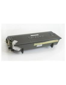 Toner TN3060 BROTHER - BROTHER TONER NEGRO 6.700 PAG. HL/51XX MFC/DCP/8220/8040/8045XX/8440/8840XX 2