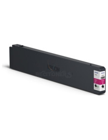 Toner C13T887300 EPSON - EPSON WorkForce Enterprise WF-C17590 Magenta Ink 2