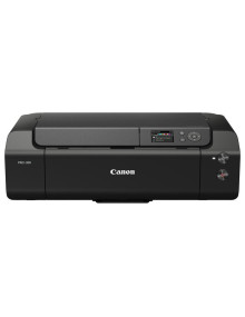 Impresora de tinta 4278C009 CANON - STRONGCanon PRO-300/STRONGPCanon imagePROGRAF PRO-300