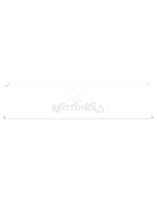 Cartucho de tinta L0R09A HP - HP TINTA CIAN PAGEWIDE ENTERPRISE COLOR 556DN, 556XH, 586DN, 586F, 586Z, / MFP 586, E58650DN