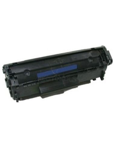 Toner C13S050627 EPSON - Epson Cartucho de tóner AL-C2900N/CX29NF amarillo 2.5k