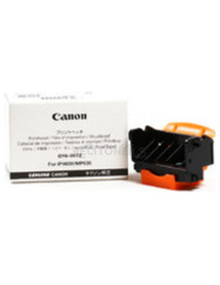 Cartucho de tinta QY6-0068-000 CANON - Canon QY6-0068-000 cabeza de impresora Inyección de tinta
