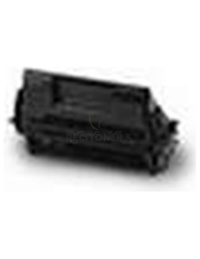 Fotoconductores OKISU-01279301 OKI - OKI Unidad de imagen( Toner+ Tambor) ES7120 / ES7130 Negro (aprox 25.000 pag) 2