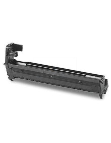 Toner OKI-46857523 OKI - OKI EP-CART-C-ES8434 2