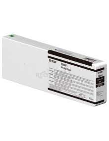 Cartucho de tinta C13T44J240 EPSON - EPSON Singlepack Cyan T44J240 UltraChrome PRO 12 700ml
