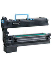 Toner TONER-4539333 KONICA MINOLTA - KONICA MINOLTA Magic Color 5440DL5450 Toner Cian 12.000 paginas 2