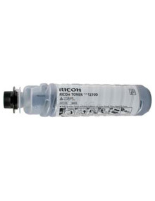 Toner RICOH-842024 RICOH - Ricoh 1270D cartucho de tóner 1 pieza(s) Original Negro