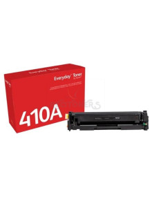 Toner 006R03696 XEROX - XEROX EVERYDAY TONER NEGRO PARA LASERJET PRO MFP M377/M477 - PRO M452 - CF410A/ CRG-046BK 2