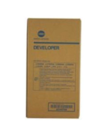 Toner A3VX900 KONICA MINOLTA - KONICA MINOLTA A3VX900 2