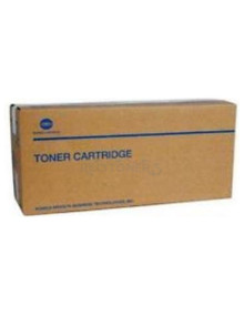 Toner A3VX350 KONICA MINOLTA - KONICA MINOLTA A3VX350