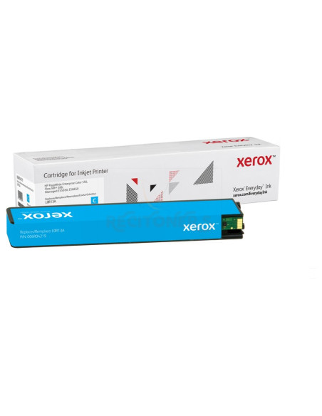 OFERTA Toner 006R04219 XEROX - XEROX 006R04219