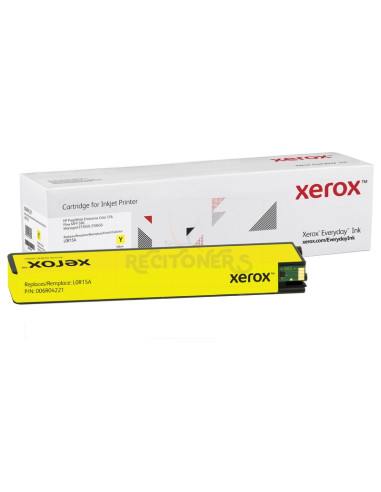 OFERTA Toner 006R04221 XEROX - XEROX 006R04221