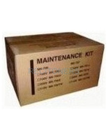 Kit Mantenimiento 402322 RICOH - GESTETNER C7425DN Kit de mantenimiento