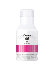Cartucho de tinta 4428C001 CANON - CARTUCHO MAGENTA CANON GI-46