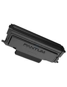 Toner TL-5120X PANTUM - Pantum - Toner Negro Yield 15.000 pages / Para uso en: BP5100/BM5100 Series
