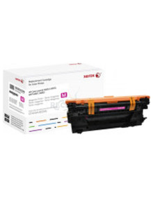 OFERTA Toner 006R04509 XEROX - XEROX 006R04509 2
