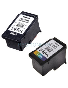 Toner 6A000001530 TOSHIBA - Toshiba Toner T-FC34EK Negro (6A000001530) - e-Studio 287CS / e-Studio 347CS / e-Studio 407CS 2