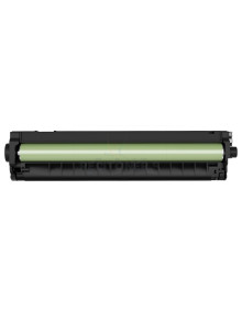Toner CTL-1100XK PANTUM - PANTUM CTL-1100XK
