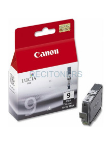 RICOH TONER LASER SPC220N/SPC 240SF/220S/221N/221SF/222DN/240DN MAGENTA K241 2.000 PAGINAS