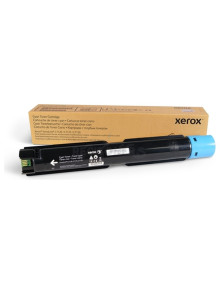 Toner 006R01825 XEROX - XEROX TONER CIAN PARA VERSALINK C7000S, C7125,C7120, C7130DN