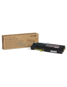 Tambor AAV70RD KONICA MINOLTA - Konica Minolta Drum Unit, original, negro bizhub C250i, C300i, C360, DR 316 K 2