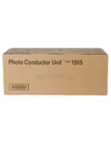 Tambor RICOH-411844 RICOH - RICOH TAMBOR NEGRO TYPE 1515 45.000 PAG. AFICIO/1515/1515F/1515PS/1515MF 2