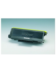 Toner TN3170 BROTHER - BROTHER TONER NEGRO 7.000 PAG. HL/5240/5250DN/5240L/5280DW MFC/8460N/8860DN/8060/8065/8870/8660 2
