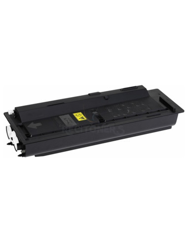 OFERTA Toner 1T02K30NL0 KYOCERA - KYOCERA TONER LASER NEGRO TK475 15.000 PAGINAS FS6025/6030MFP FS-6525/6530
