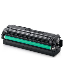 Toner SU305A SAMSUNG - SAMSUNG CLP-680ND CLX-6260 SERIES TÓNER MAGENTA ALTA CAPACIDAD CLTM506L 2